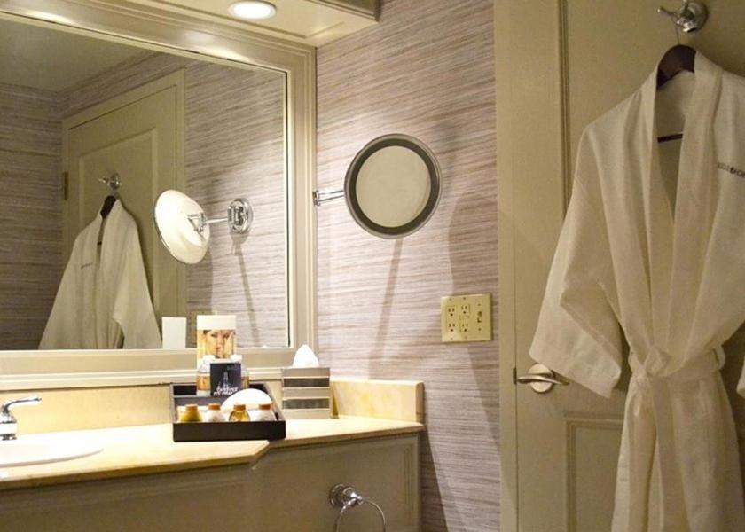 Deluxe Spa Room,1672581311:JPEG